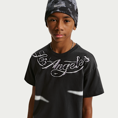 K+NK+TEE+M90+ASW+LA.png